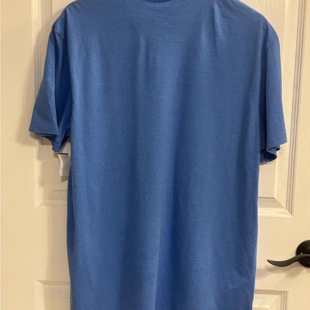SOLD - Picture 2 of 5